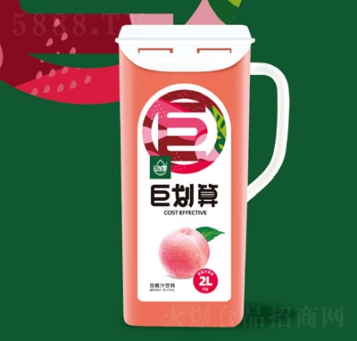 (dng)ބ֭2L