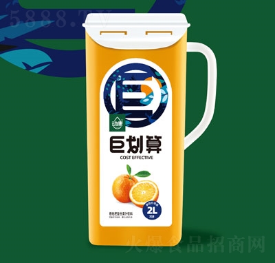 (dng)ބˏ(f)Ϲ֭2L