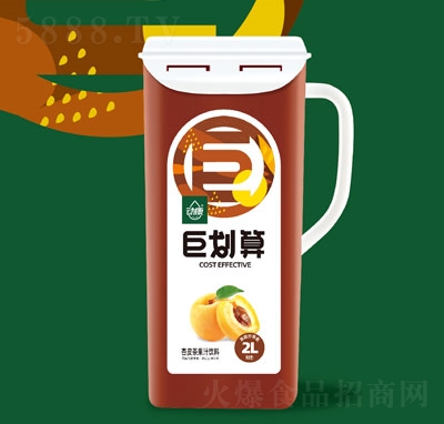ӿބƤ֭2L
