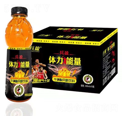 ӯwL(fng)ζb600ml15ƿ
