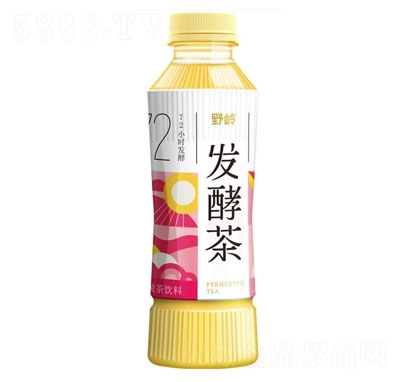 ҰXl(f)S550ml