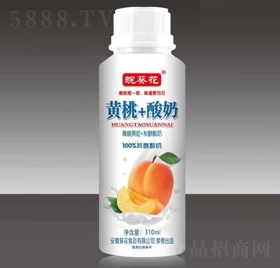 Sҹ310ml