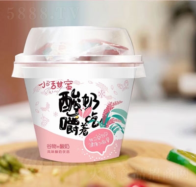 С۹+LζƷ
