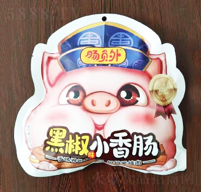 cTڽСc140
