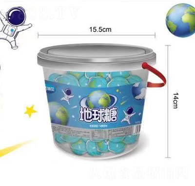 ؐ4500g