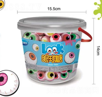 ؐ4500g