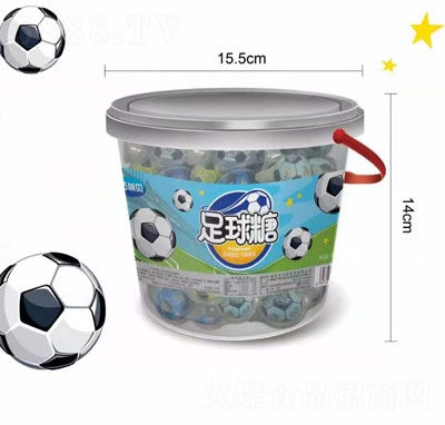 ؐ4500g