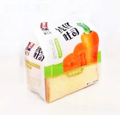 r˾
