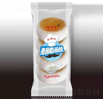 ܰA̰100g