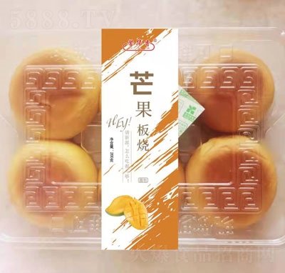 ܰAâ200g