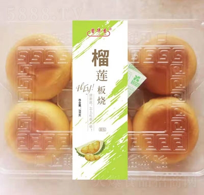 ܰAɏ200g