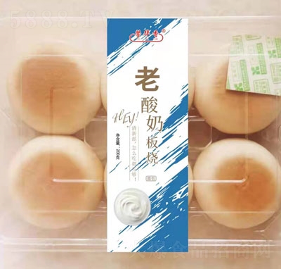 ܰA̰200g
