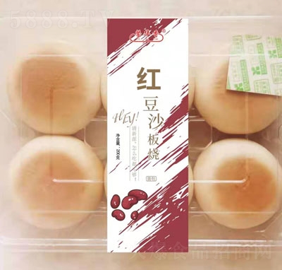 ܰAtɳ200g