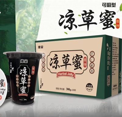 Sۿ300g30