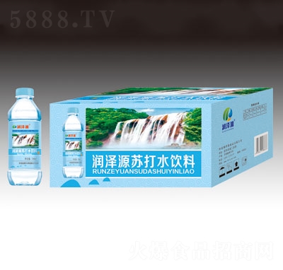 (rn)ԴKˮb350ml