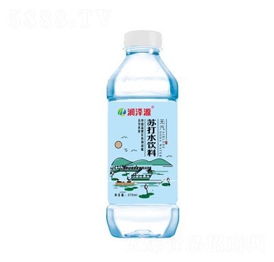 ԴKˮ375ml