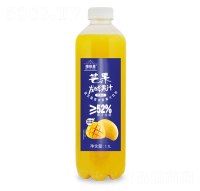 Sâl(f)͹֭â֭1.1L