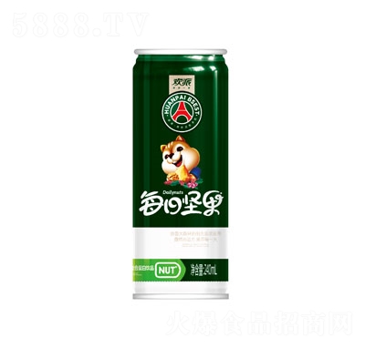 gÿՈ(jin)(f)ϵƷ240ml