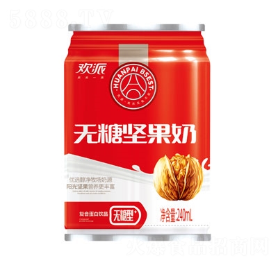 gɟo(w)ǈ(jin)̟o(w)͏(f)ϵƷ240ml
