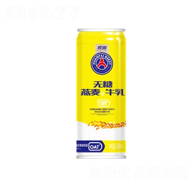 gţo(w)͏(f)ϵƷ240ml