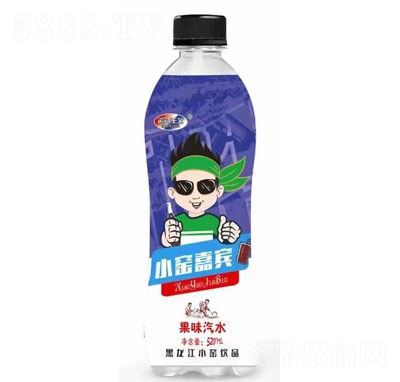 \xСGeζˮ520ml