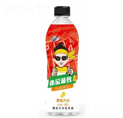 \xСG}ζˮ520ml