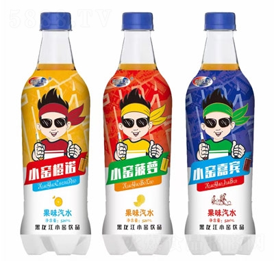 \xζˮƿbˮϵ520ml