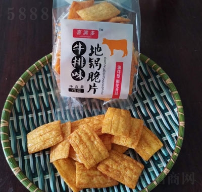 ϲMţζ側Ƭ75g
