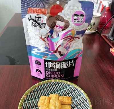 ϲMţζ側Ƭ100g