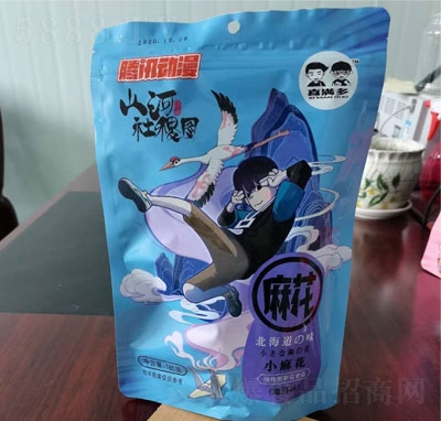 ϲMС黨̦ζ180g