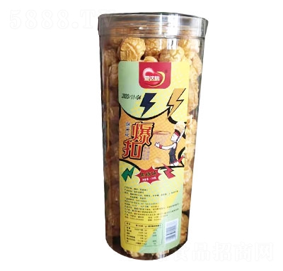 @ζ۱׻ζ120g