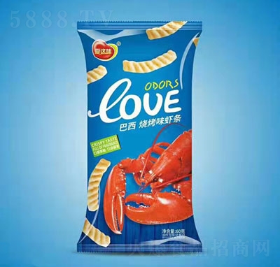 (i)@ζζrl