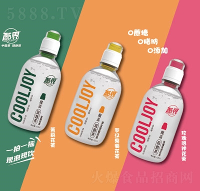 ħwFݲ435ml