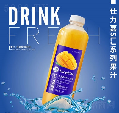 âζ(f)Ϲ֭1.1L