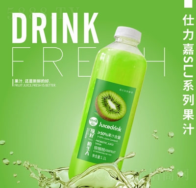 Jζ(f)Ϲ֭1.1L