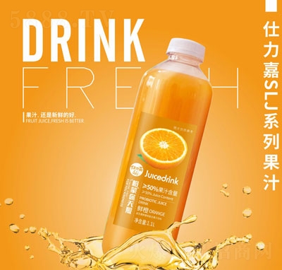 rζ(f)Ϲ֭1.1L