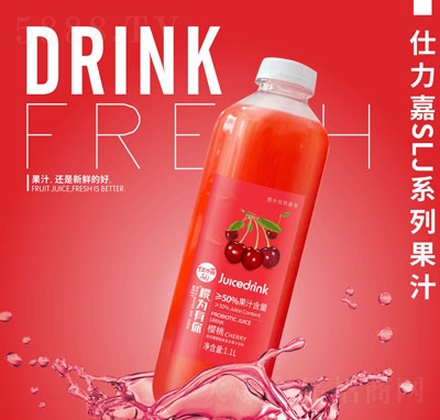 ζͺϹ֭1.1L