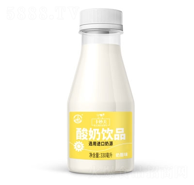 Ʒζ330ml