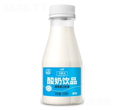 Ʒԭζ330ml