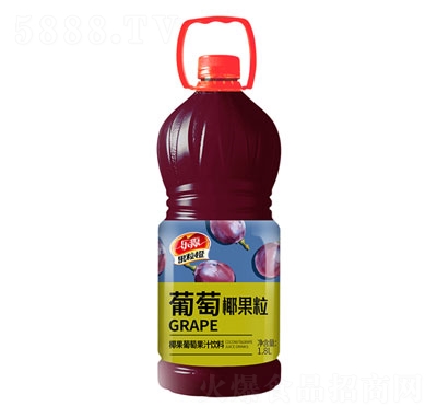 ԴҼƷҬѹ֭1.8L