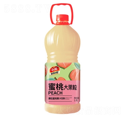 ԴҼƷҹ֭1.8L