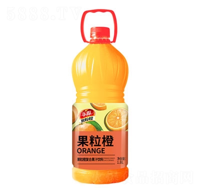 (l)ԴҼƷȏ(f)Ϲ֭1.8L