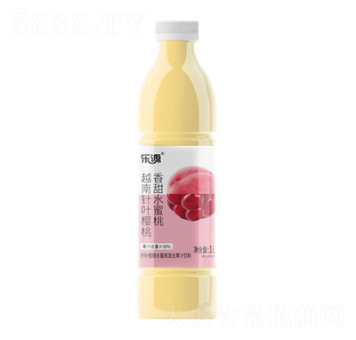 ԴҼƷ~ˮһϹ֭1L