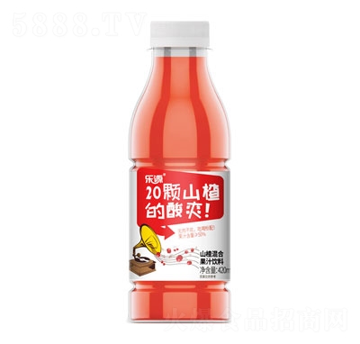 ԴҼƷɽ髻Ϲ֭420ml