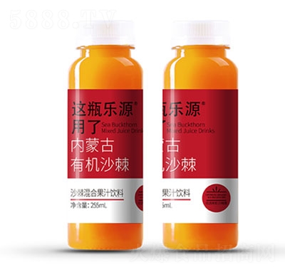 ԴҼƷɳϹ֭255ml