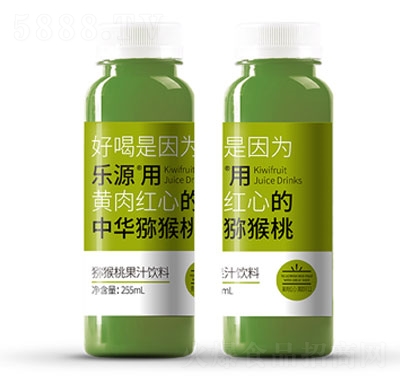 (l)ԴҼƷJҹ֭255ml