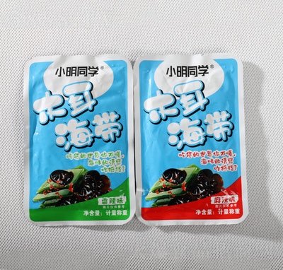СͬWľɢb
