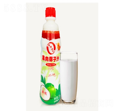 ك(yu)rեҬ֭