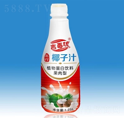 ك(yu)եҬֲ֭ﵰ1.25L