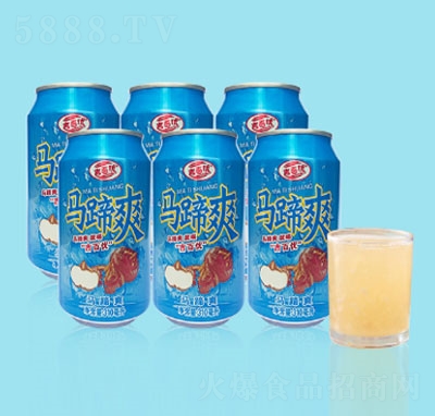 ك(yu)RˬWj310mlX6ƿ
